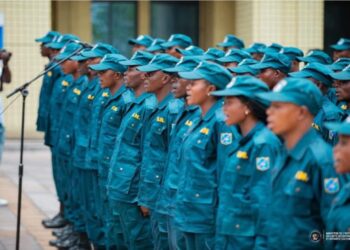 Kinshasa face à ses immondices : Félix Tshisekedi change de méthode