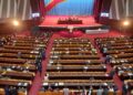 Réforme constitutionnelle : une Assemblée constituante à large spectre se dessine