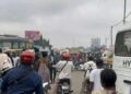 Kinshasa se projette vers le futur : une première route aérienne annoncée pour 2027