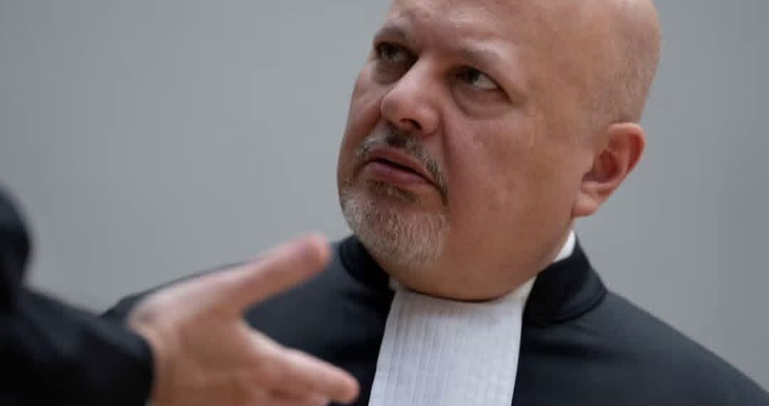 CPI : Karim Khan sur une chaise éjectable, le destin de l&rsquo;arroseur arrosé