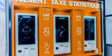 Kinshasa accélère sa mue numérique : le Go Pass entre dans l’ère du paiement électronique