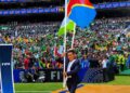 Mondial 2026 : jusqu’où peuvent aller les Léopards ?