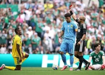 Coupe du monde 2026 : le Mexique enflamme l&rsquo;Azteca, l&rsquo;Afrique du Sud sombre