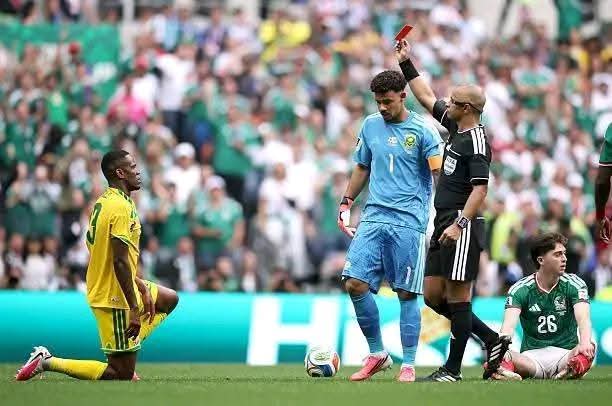 Coupe du monde 2026 : le Mexique enflamme l&rsquo;Azteca, l&rsquo;Afrique du Sud sombre