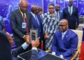 Identité numérique : Félix Tshisekedi lance officiellement le « RDC-Pass »