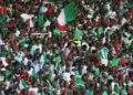 DCMP, LINAFOOT : le gouvernement sort le chéquier pour relancer le football congolais