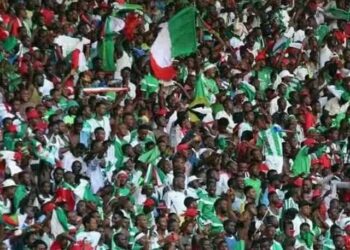 DCMP, LINAFOOT : le gouvernement sort le chéquier pour relancer le football congolais