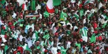 DCMP, LINAFOOT : le gouvernement sort le chéquier pour relancer le football congolais