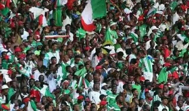 DCMP, LINAFOOT : le gouvernement sort le chéquier pour relancer le football congolais