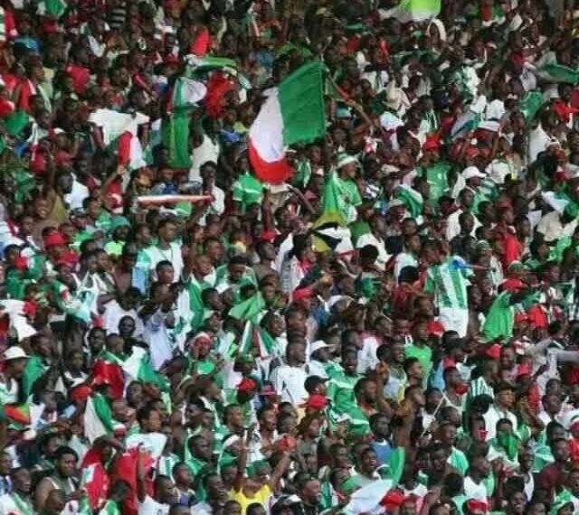 DCMP, LINAFOOT : le gouvernement sort le chéquier pour relancer le football congolais