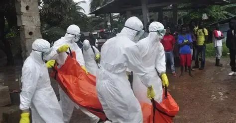 Ebola en RDC : la riposte progresse, mais les résistances communautaires inquiètent encore