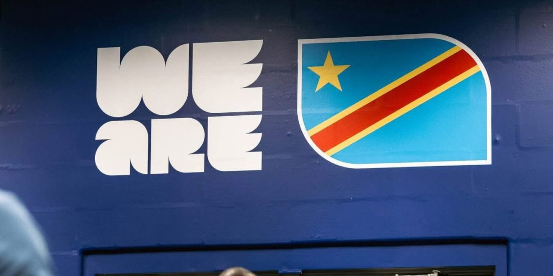 RDC – Colombie : Le moment de vérité pour les Léopards