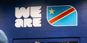 RDC – Colombie : Le moment de vérité pour les Léopards