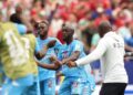 Mondial 2026 : Yoane Wissa, l’homme qui a réveillé l’histoire du football congolais