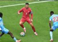 Coupe du Monde 2026 : Les Léopards veulent écrire l’histoire