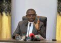 RDC : Constitution, la CENCO livre sa position
