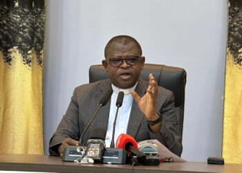RDC : Constitution, la CENCO livre sa position