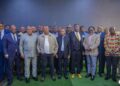 Révision constitutionnelle : les Églises de Réveil affichent leur soutien au projet porté par Félix Tshisekedi