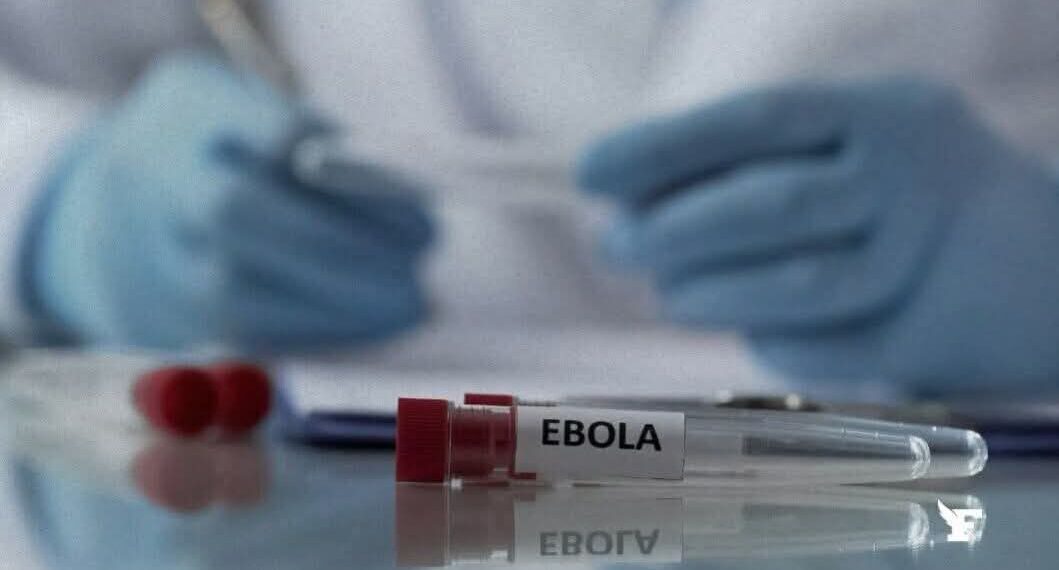 Ebola : un médecin ayant travaillé en Ituri diagnostiqué en France, Kinshasa et Paris activent l&rsquo;alerte sanitaire
