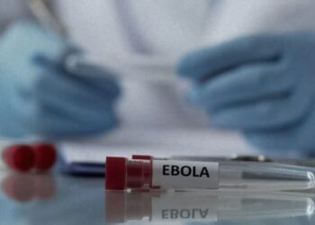 Ebola : un médecin ayant travaillé en Ituri diagnostiqué en France, Kinshasa et Paris activent l&rsquo;alerte sanitaire