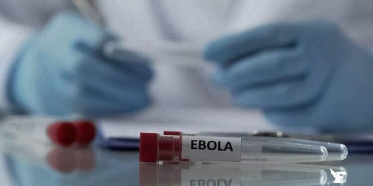 Ebola : un médecin ayant travaillé en Ituri diagnostiqué en France, Kinshasa et Paris activent l&rsquo;alerte sanitaire
