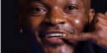 Brian Cipenga, la récompense de la patience : Almería mise sur le mondialiste congolais