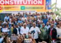 RDC : L&rsquo;opposition maintient son sit-in du 8 juillet