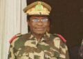 Décès du Général d&rsquo;armée Norbert Likulia Bolongo, dernier Premier ministre du maréchal Mobutu