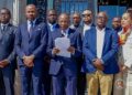 RDC–Rwanda : Kinshasa porte le différend devant la Cour internationale de Justice