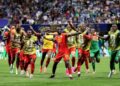 Yoane Wissa, le roi d&rsquo;une nuit historique : l&rsquo;homme qui a fait basculer le destin de tout un peuple