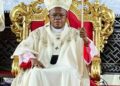 RDC : De Malula à Ambongo, quelle légitimité pour l&rsquo;Église catholique dans un État laïc ?
