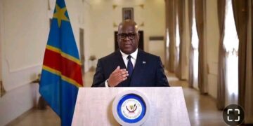 Face aux tensions politiques, Félix Tshisekedi appelle à un débat responsable et met en garde contre toute réforme précipitée de la Constitution