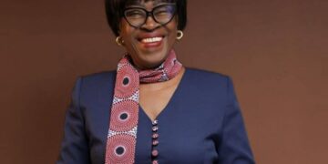 OIF : Juliana Lumumba face au grand oral de l’OIF avant le verdict de Phnom Penh