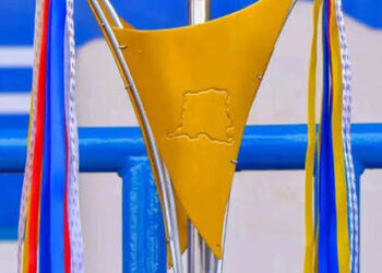 60e Coupe du Congo : la FECOFA ouvre un mercato exceptionnel pour les clubs qualifiés