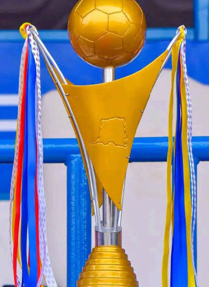 60e Coupe du Congo : la FECOFA ouvre un mercato exceptionnel pour les clubs qualifiés