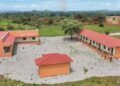 Kibali Gold Mine : à Makoro, les réalisations parlent plus fort que les polémiques