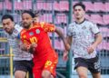 RDC – Chili : les Léopards tombent, mais repartent avec des enseignements avant le Mondial