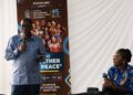 Kinshasa : le festival chrétien Ewaggelion revient le 21 juin sous le signe de la paix