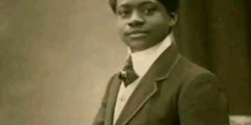 Paul Panda Farnana, le pionnier oublié de l&rsquo;indépendance congolaise