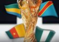 Coupe du monde 2026 : l&rsquo;Afrique n&rsquo;y va plus pour apprendre, elle y va pour conquérir