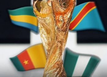 Coupe du monde 2026 : l&rsquo;Afrique n&rsquo;y va plus pour apprendre, elle y va pour conquérir