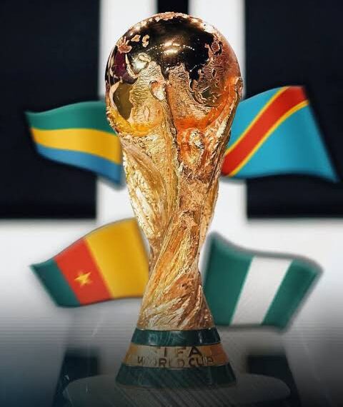 Coupe du monde 2026 : l&rsquo;Afrique n&rsquo;y va plus pour apprendre, elle y va pour conquérir