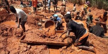 Souveraineté économique : la RDC veut enfin transformer ses minerais en richesse nationale