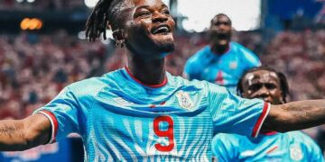 Sébastien Desabre : « Le football congolais est en train de grandir »