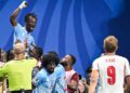 Brian Cipenga : l’éclosion d’une nouvelle étoile congolaise