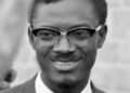 Patrice Lumumba, 101 ans : l’homme que l’histoire n’a jamais réussi à faire taire