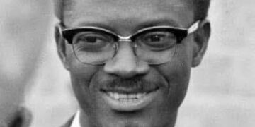 Patrice Lumumba, 101 ans : l&rsquo;homme que l&rsquo;histoire n&rsquo;a jamais réussi à faire taire