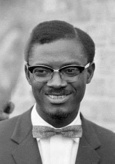 Patrice Lumumba, 101 ans : l’homme que l’histoire n’a jamais réussi à faire taire