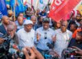 Marche de l&rsquo;opposition : le gouvernement promet un encadrement « républicain » de la mobilisation du 22 juillet