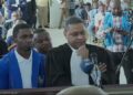 Procès FRIVAO : Constant Mutamba et Chançard Bolukola convoqués